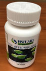 793585088487 Fish Aid Zole Mg Capsules Count Exp