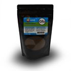 793585888124 Mecoral Phosphate Remover Granular Ferric Oxide Gfo