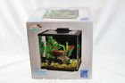 793907010028 Island Led 7.5 Cube Aqaurium 793907010028 Island Led 7.5 Cube Aqaurium