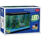 79517 Aquarium Starter Kit Gallon Fish Aqua Culture Gift 653785179517