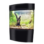 79698 Vepotek Big Fish Tanks 687077079698