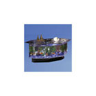 7fe8f348159d43ceb3dae5576c0546a9 Tucker Murphy Pet Alan Coffee Table Alanrium Tank 192442970277