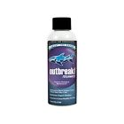 8 70317 00601 5 Atm Aquarium Products Outbreak Freshwater Cleaner 870317006015