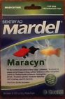 Upc084942011157 8 Qty Mardel Maracyn