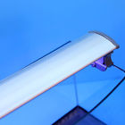 8000k Aquarium Overtank 92cm Bright Wihte Bulb Light 36.2 Lighting Led Lamp