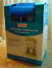 800443086353 Petco 1 Gallon Mini-aquarium