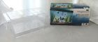 800443137857 Imagitarium Isolation Breeder Fish Tank Nursery