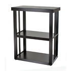 800443222140 Aquarium Stand 20 Gallon