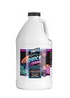 80200 Fritz Aquatics Quick Makes Ready To Use Saltwater 080531802007