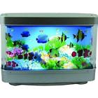 802513161106 Dsi Motion Fish Aquarium