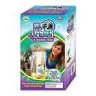 802562036820 Service Mind My Fun Fishtm Tank Cleaning Complete