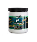 80285 Fritz Aquatics Ph Neutralizer 080531802854