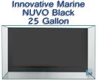803 Innovative Marine Nuvo Black 6940005105529