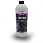80311fm Fritz Liquid Magnesium Rpm Elements Bottle For Reef 080531803110