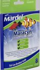 80531460009 Fritz Mardel Maracyn Fast