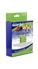 80531460405 Fritz Mardel Maracyn Fast