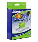 80531470404 Fritz Mardel Maracyn Two