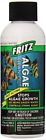 80531480045 Fritz Aquatics Algae Clean Out For Aquarium