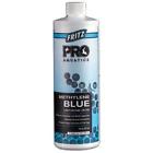 805318681640 Fritz Aquatics Pro Methylene