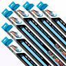 805552012798 Wave Point Super Blue Universal Aquarium Lamp