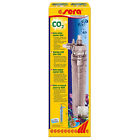 8058 Sera Flore Co2 Active 4001942080583