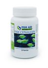 806802774282 Fishmeds Fish Aid Flex Capsules From Meds