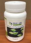 806802774299 Fish Aid Flex Capsules Count Exp