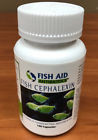806802774305 Fish Aid Flex Mg Capsules Count Exp