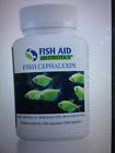 806802774312 Fish Aid Flex Capsules Similiar To Forte