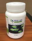 806802774350 Fish Aid Zole Mg Capsules Count Exp