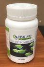 806802774381 Fish Aid Zole Mg Capsules Count Exp