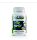 806802774398 Fish Aid Mox Capsules Control Of Bacterial Infections