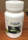 806802774428 Fish Aid Pen Mg Capsules Count Exp 806802774428 Fish Aid Pen Mg Capsules Count Exp