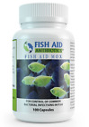 806802774435 Fish Aid Mox 250mg