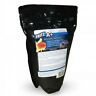 81004fm Fritz Aquarium Salt Bag For Gallon Saltwater Aquariums 080531810040
