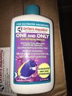 812540014009 Drtims Aquatics Dr Tim