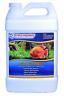 812540014160 Drtims Aquatics Aquacleanse Tap Water Detoxifier For Reef