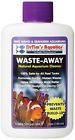 812540014719 Drtims Aquatics Waste-away Natural Aquarium