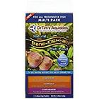 812540017086 Dr Tims Aquatics Oz Piece Bene