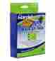 81325 Fritz Aquatics 24 Count Mardel Maracyn Aquarium Bacteria Antibiotic Medicine 665609781325