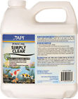 81762 Wall Mounted Fish Tank 602919981762