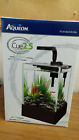 817790 Aqueon Cue 2.5 Glass 015905177900