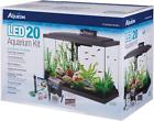 817860 Aqueon Background Led Light Kit Gallon 15905178600