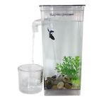 81861 Self Cleaning Fish Tank 602919981861