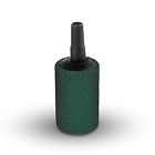 819603017526 Aquatic Gears Inc Airstone Standard Aquatop