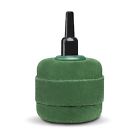 819603017533 Aquatic Gears Inc Airstone Ball Aquatop