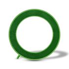 819603017557 Aquatic Gears Inc Airstone Ring Aquatop