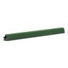 819603017588 Aquatic Gears Inc Airstone Trapezoid Aquatop
