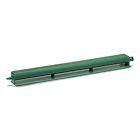 819603017601 Aquatic Gears Inc Airstone Flat Aquatop