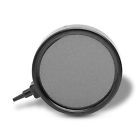 819603017618 Aquatic Gears Inc Airstone Disk Aquatop